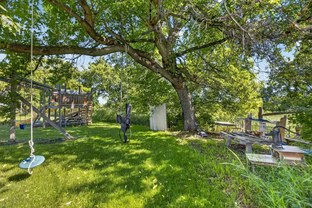 28224 Township Road 334 Rural Mountain View County AB T0M0K0
