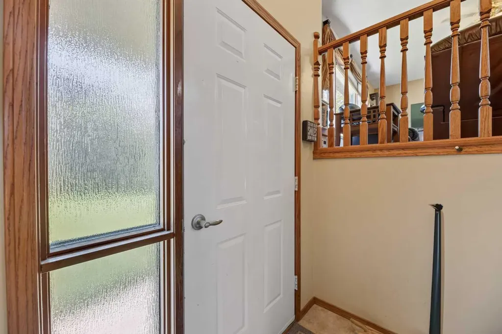 28224 Township Road 334 Rural Mountain View County AB T0M0K0