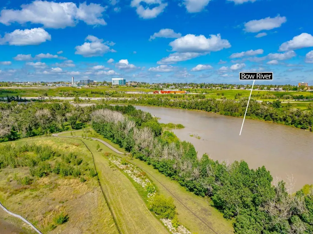 63 Inglewood Park SE Calgary AB T2G 1B7