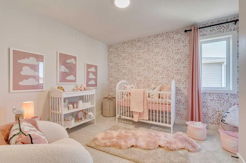 145 Snowberry Common SE Calgary AB T3M 4G6