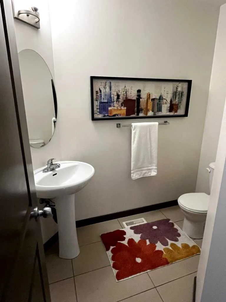 5 Covecreek Mews NE Calgary AB T3K0V8