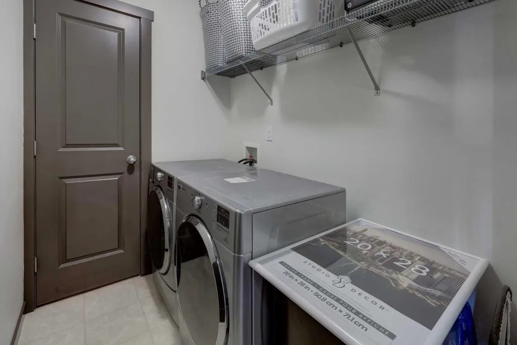 5 Covecreek Mews NE Calgary AB T3K0V8