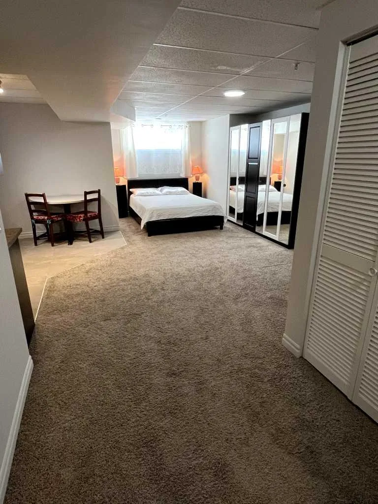 5 Covecreek Mews NE Calgary AB T3K0V8