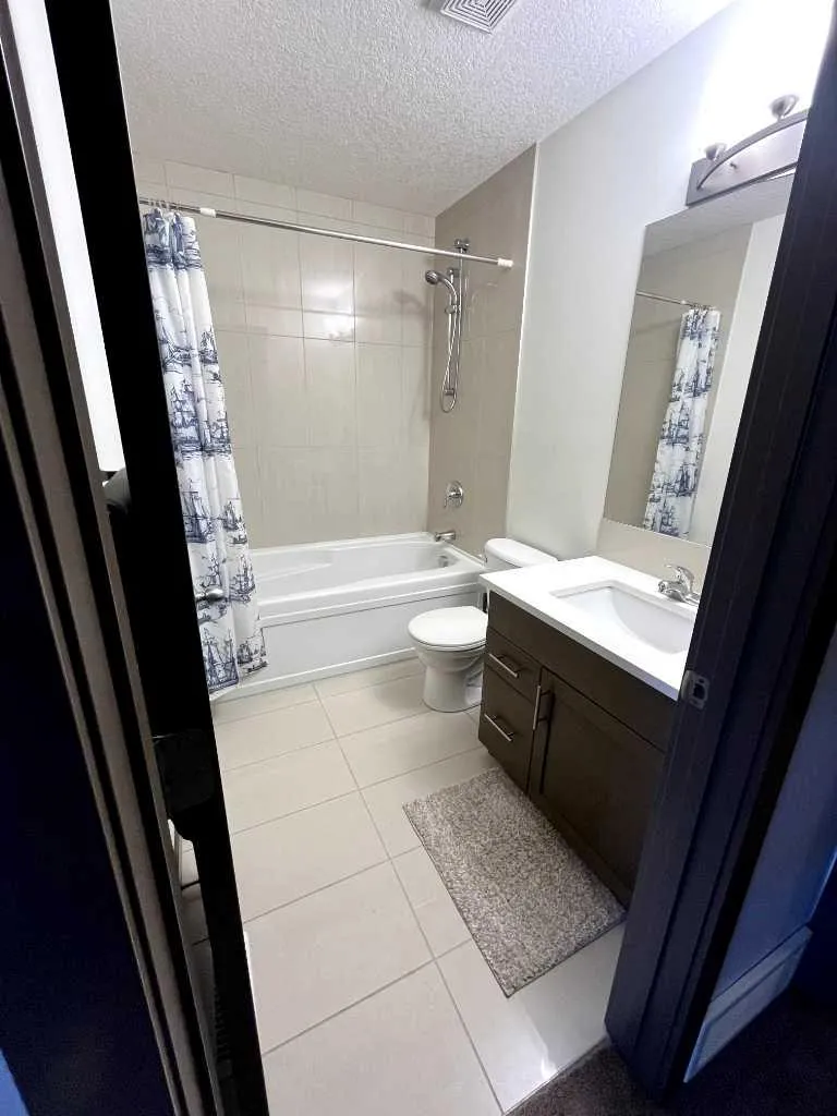 5 Covecreek Mews NE Calgary AB T3K0V8