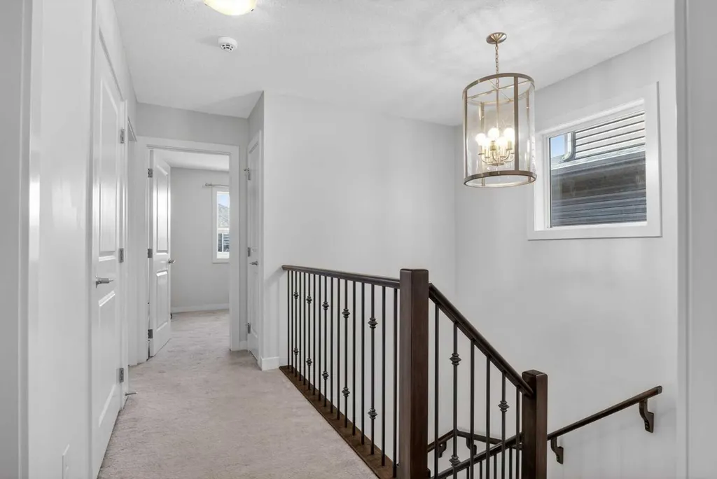 77 Saddlestone Place NE Calgary AB T3J 0Z6
