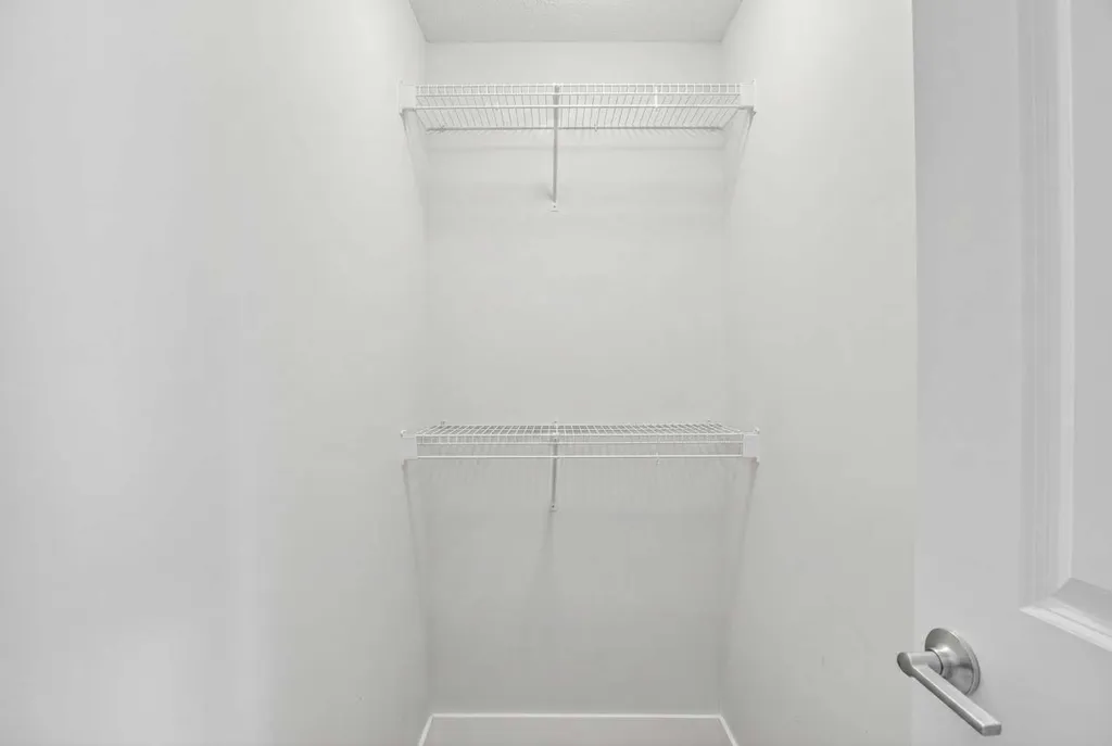 77 Saddlestone Place NE Calgary AB T3J 0Z6