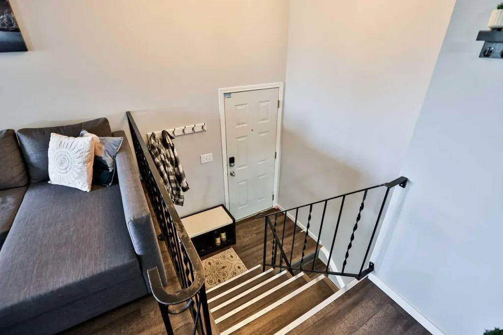 5 Acadia Road W Lethbridge AB T1K 4C1