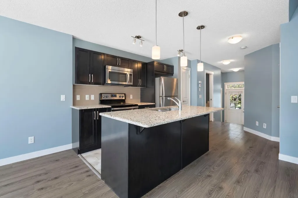 144 Auburn Meadows Place SE Calgary AB T3M 2H6