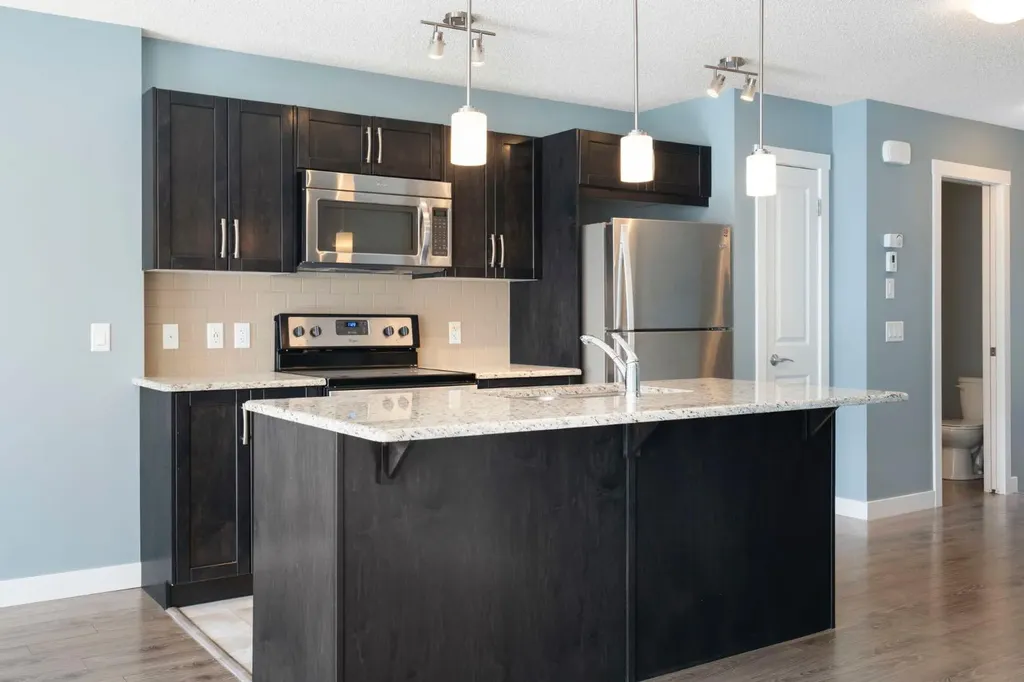 144 Auburn Meadows Place SE Calgary AB T3M 2H6