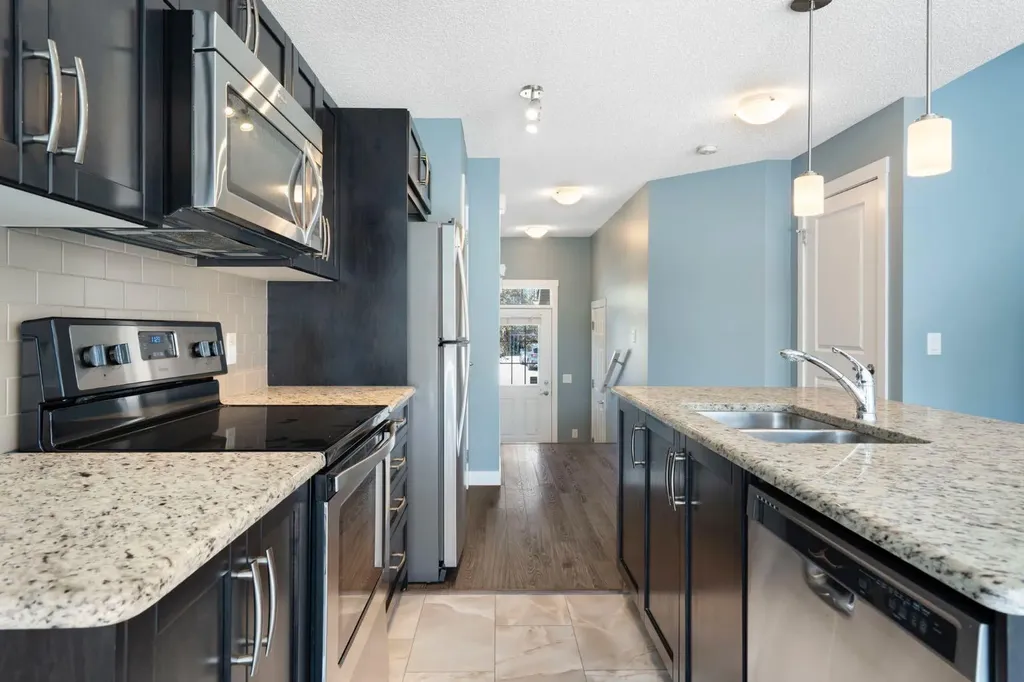 144 Auburn Meadows Place SE Calgary AB T3M 2H6