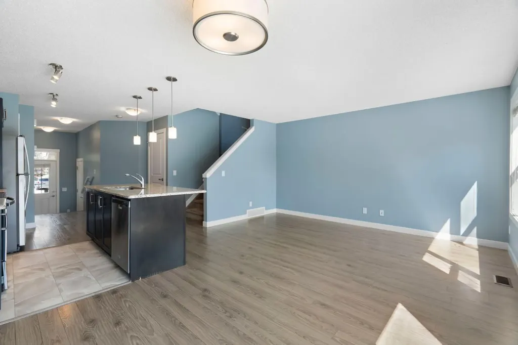 144 Auburn Meadows Place SE Calgary AB T3M 2H6