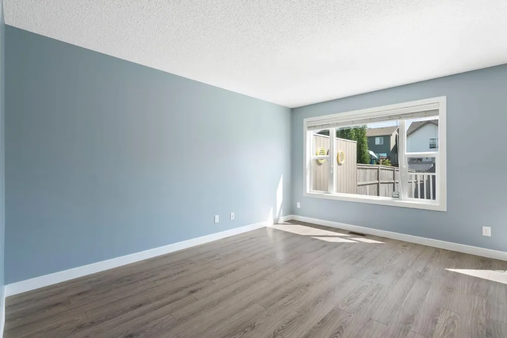 144 Auburn Meadows Place SE Calgary AB T3M 2H6