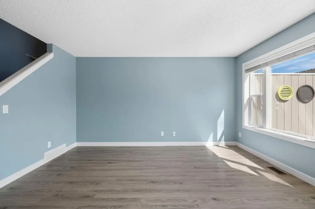 144 Auburn Meadows Place SE Calgary AB T3M 2H6