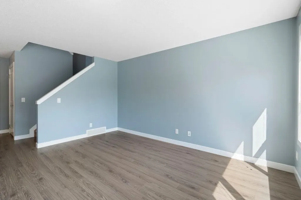 144 Auburn Meadows Place SE Calgary AB T3M 2H6