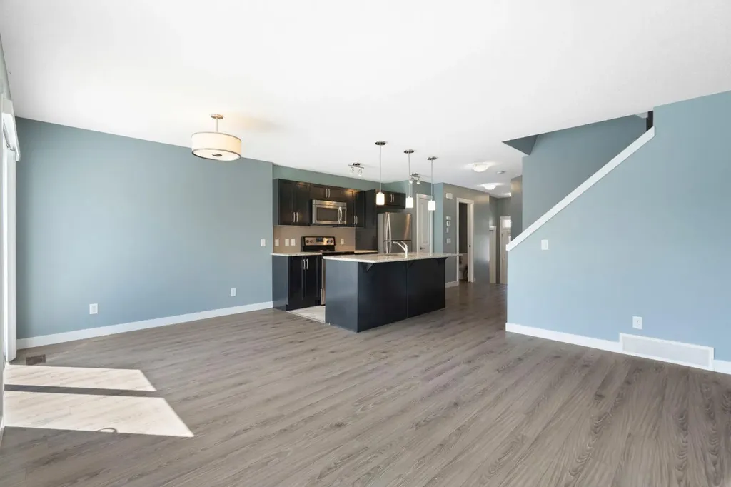 144 Auburn Meadows Place SE Calgary AB T3M 2H6