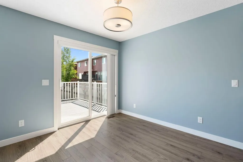 144 Auburn Meadows Place SE Calgary AB T3M 2H6