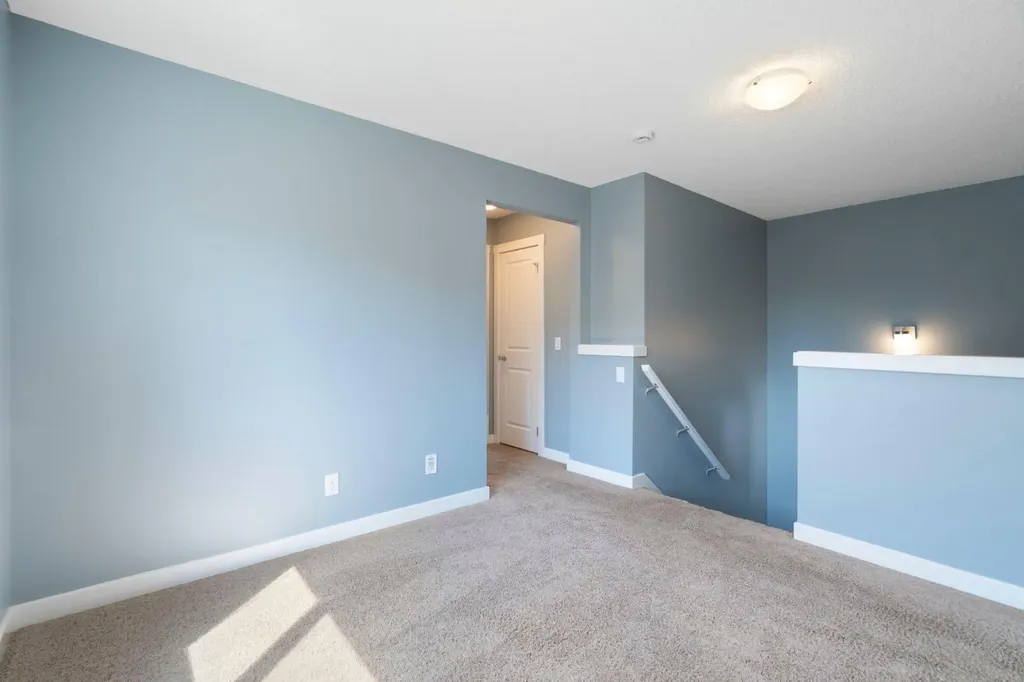 144 Auburn Meadows Place SE Calgary AB T3M 2H6