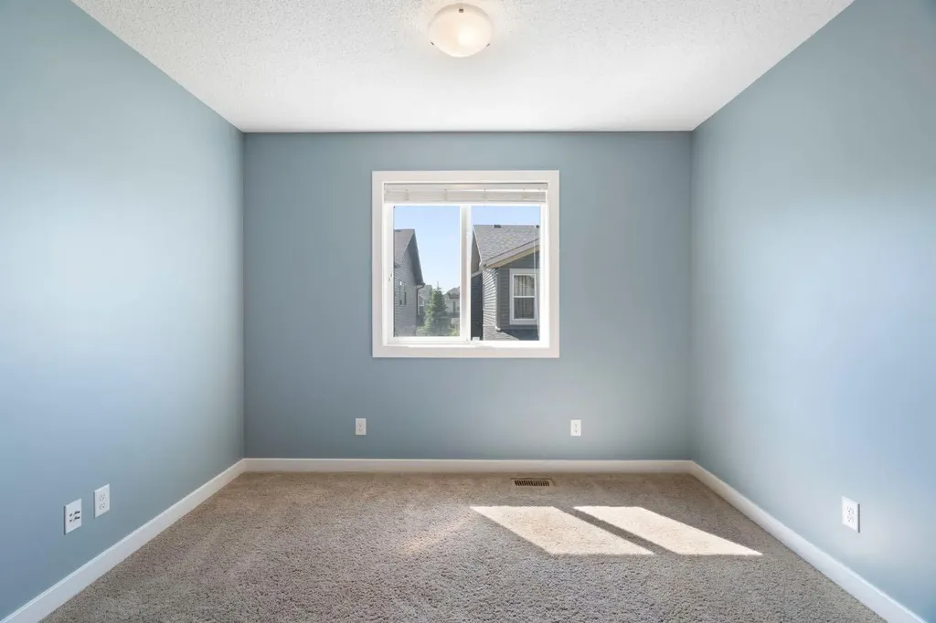 144 Auburn Meadows Place SE Calgary AB T3M 2H6