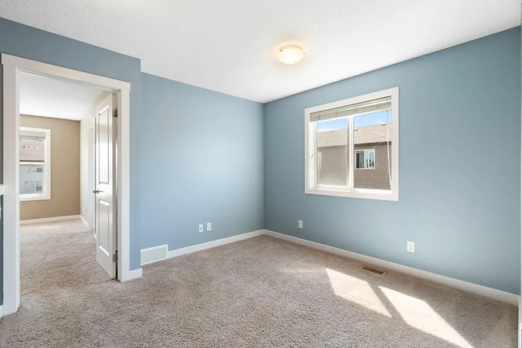 144 Auburn Meadows Place SE Calgary AB T3M 2H6