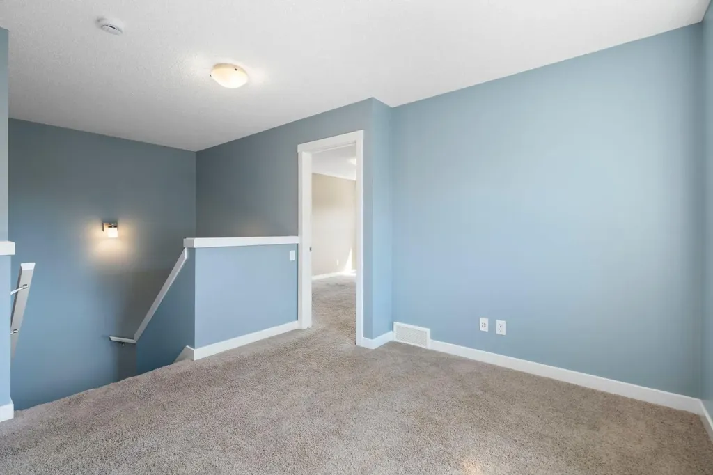 144 Auburn Meadows Place SE Calgary AB T3M 2H6