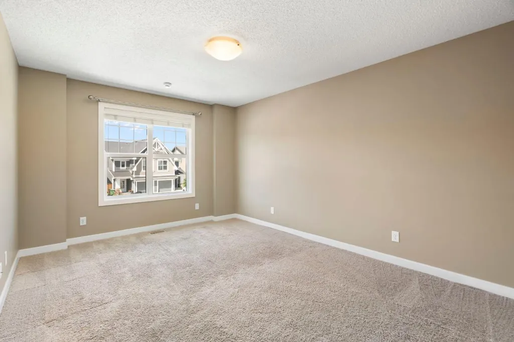 144 Auburn Meadows Place SE Calgary AB T3M 2H6