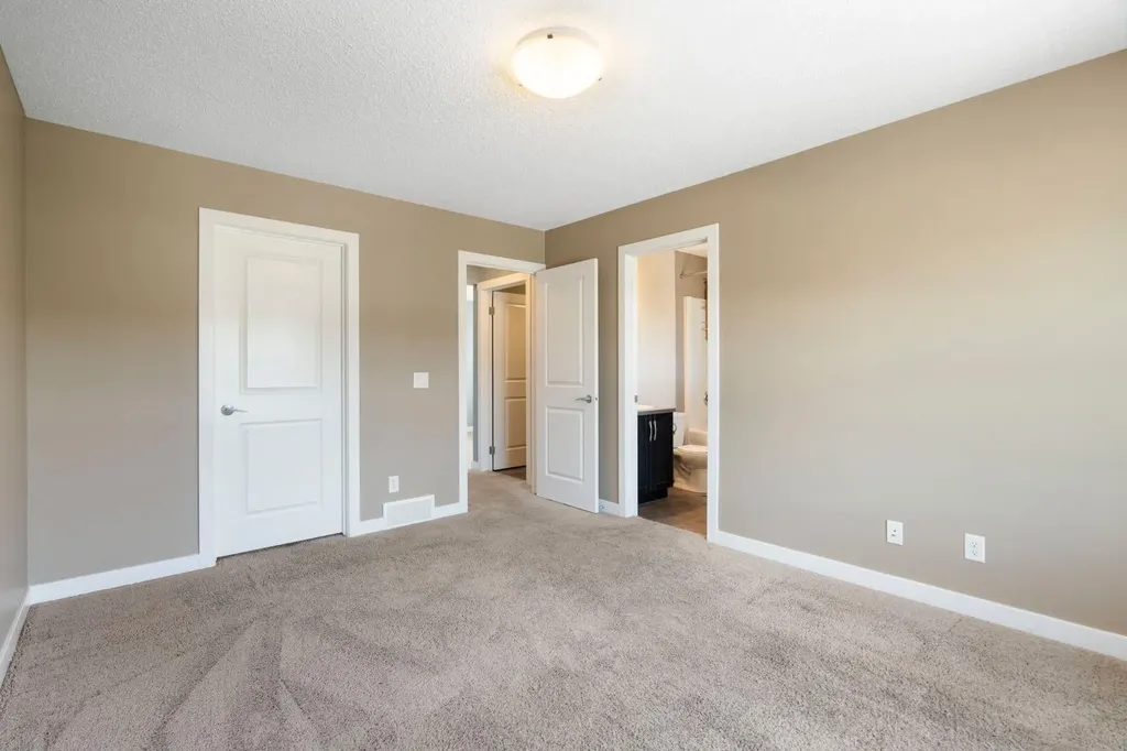 144 Auburn Meadows Place SE Calgary AB T3M 2H6