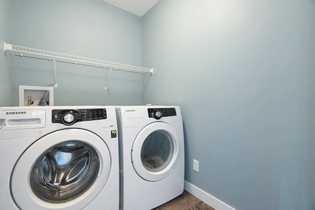 144 Auburn Meadows Place SE Calgary AB T3M 2H6