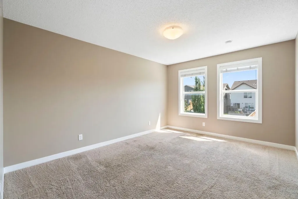 144 Auburn Meadows Place SE Calgary AB T3M 2H6