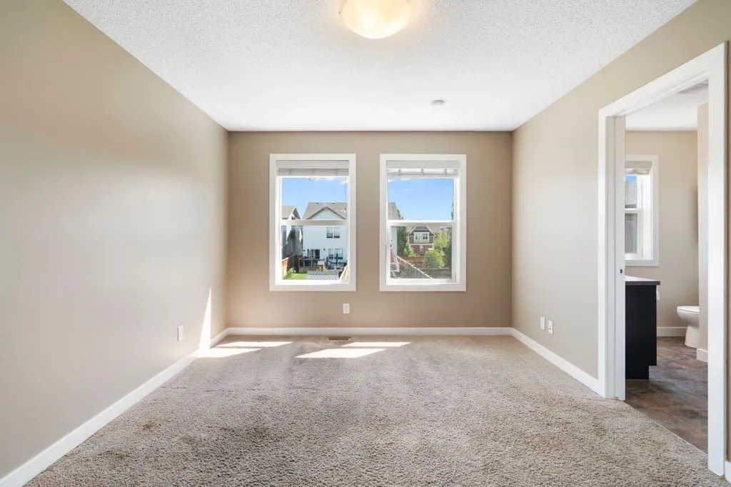 144 Auburn Meadows Place SE Calgary AB T3M 2H6