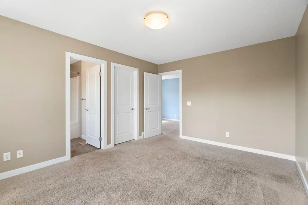 144 Auburn Meadows Place SE Calgary AB T3M 2H6