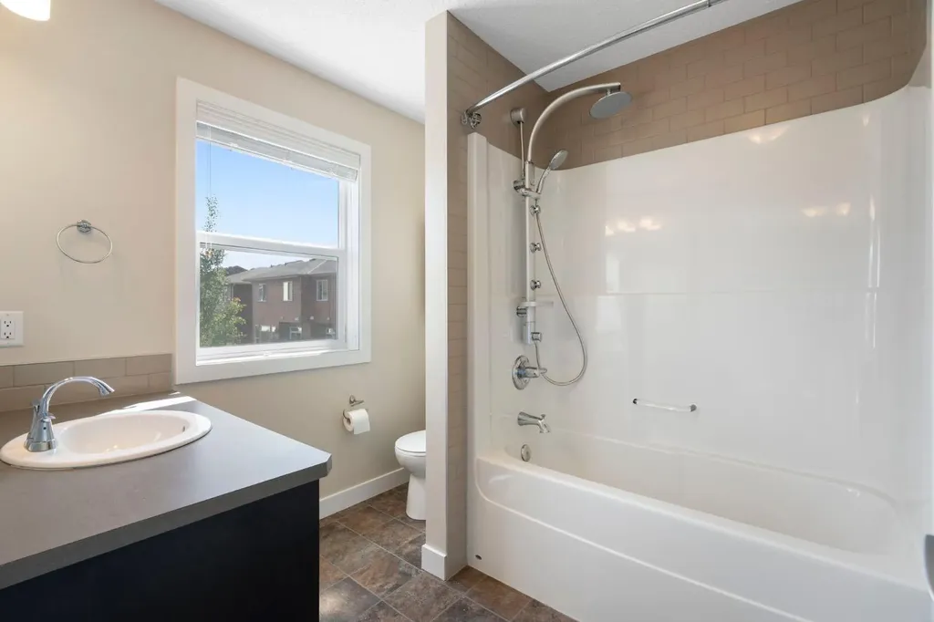 144 Auburn Meadows Place SE Calgary AB T3M 2H6