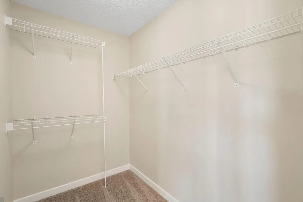 144 Auburn Meadows Place SE Calgary AB T3M 2H6