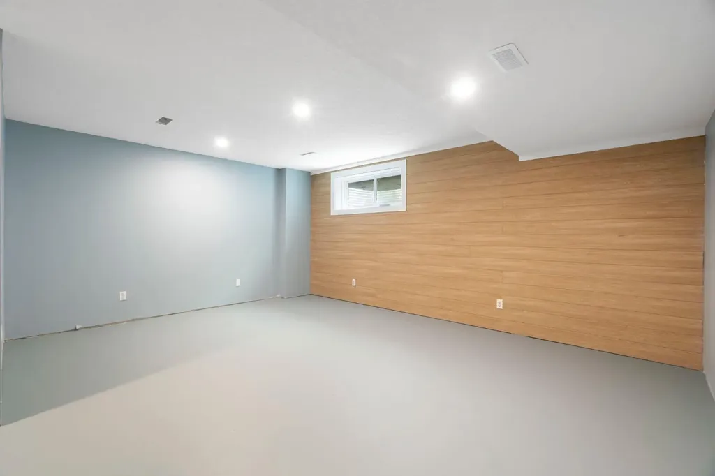 144 Auburn Meadows Place SE Calgary AB T3M 2H6