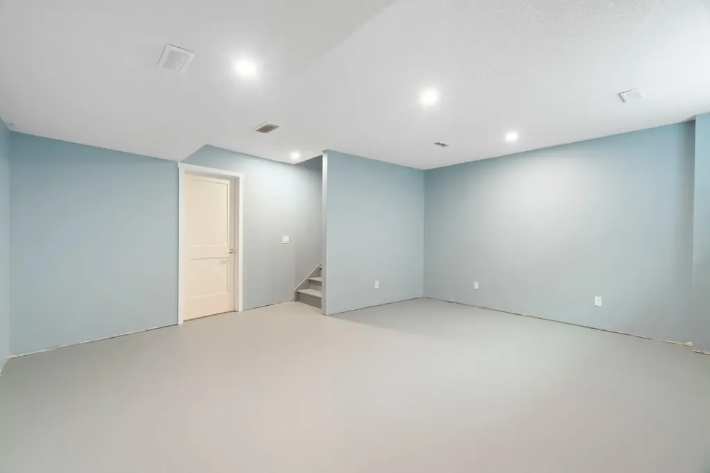144 Auburn Meadows Place SE Calgary AB T3M 2H6
