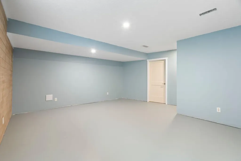 144 Auburn Meadows Place SE Calgary AB T3M 2H6