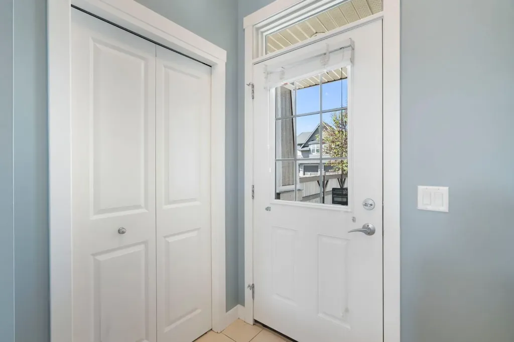 144 Auburn Meadows Place SE Calgary AB T3M 2H6
