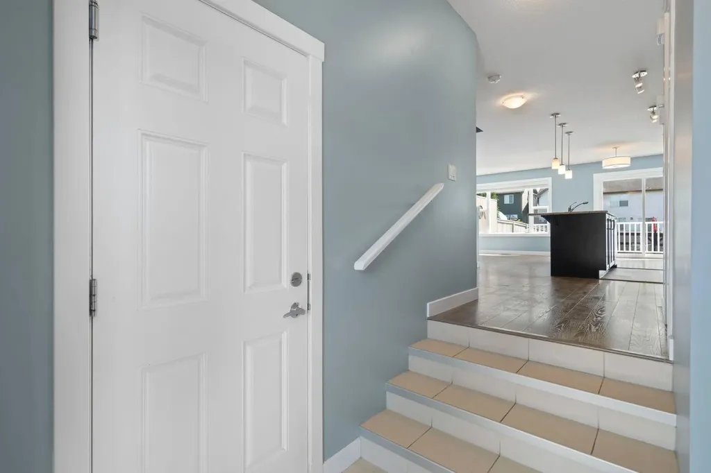 144 Auburn Meadows Place SE Calgary AB T3M 2H6