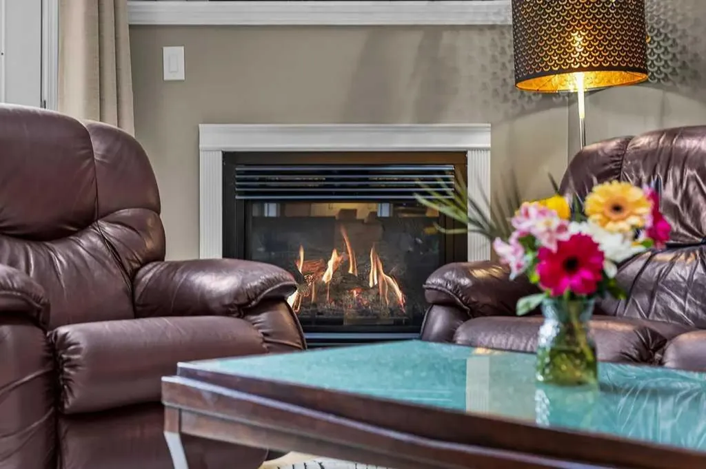 512 Bow Valley Trail Canmore AB T1W 1B6