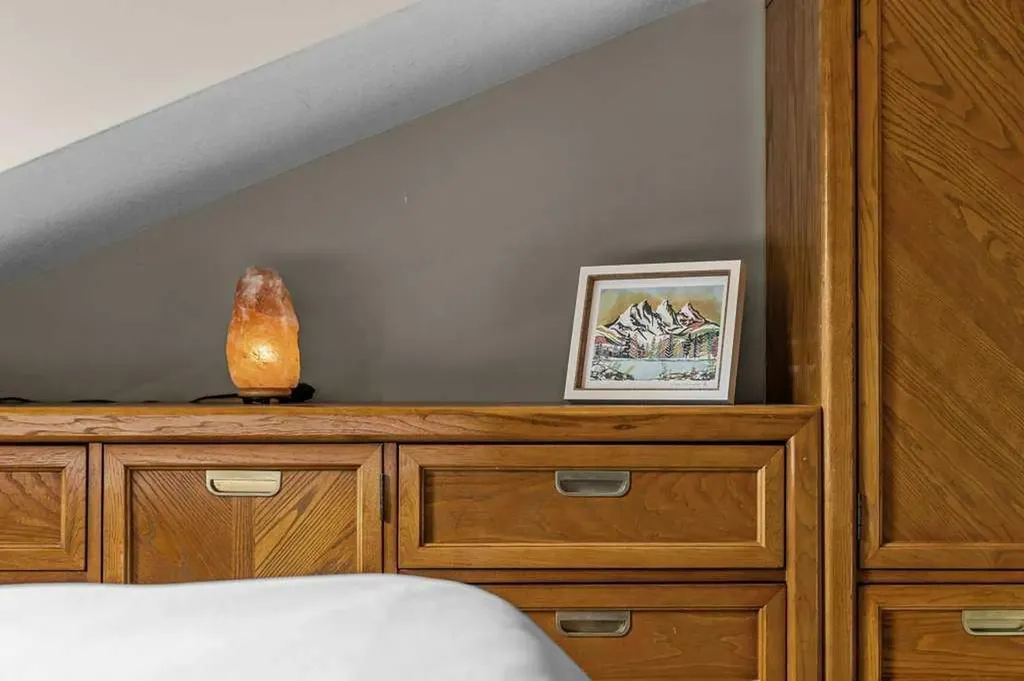 512 Bow Valley Trail Canmore AB T1W 1B6