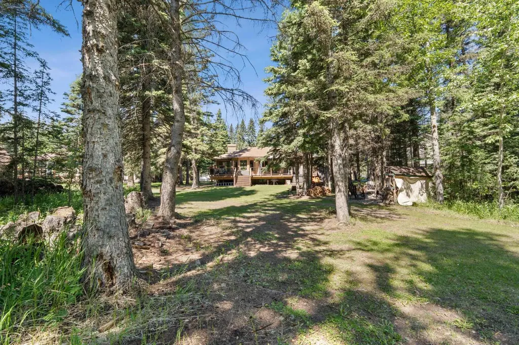 87 Manyhorses Drive Rural Rocky View County AB T3Z 1A1