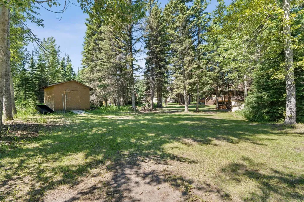 87 Manyhorses Drive Rural Rocky View County AB T3Z 1A1