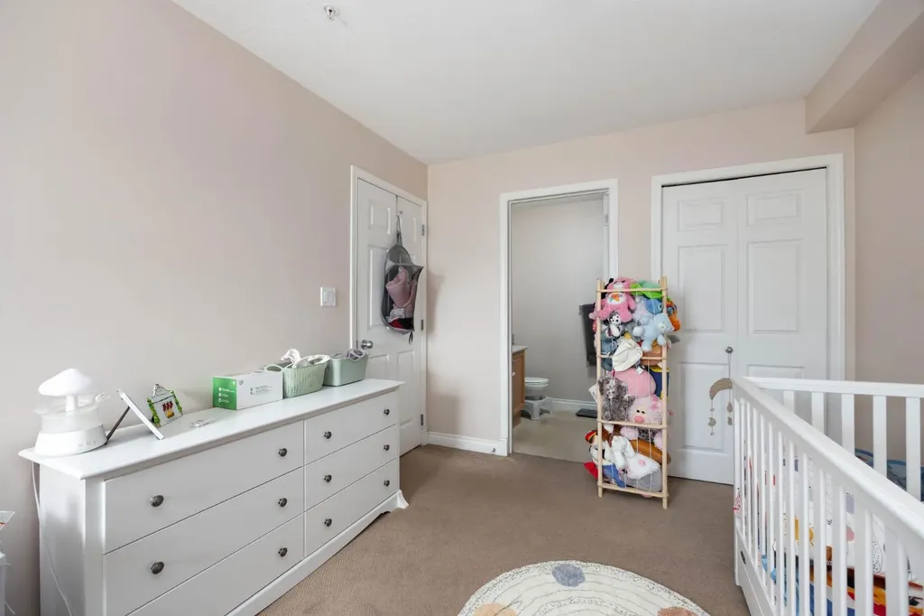 253 Gregoire Drive Fort Mcmurray AB T9H 4G7