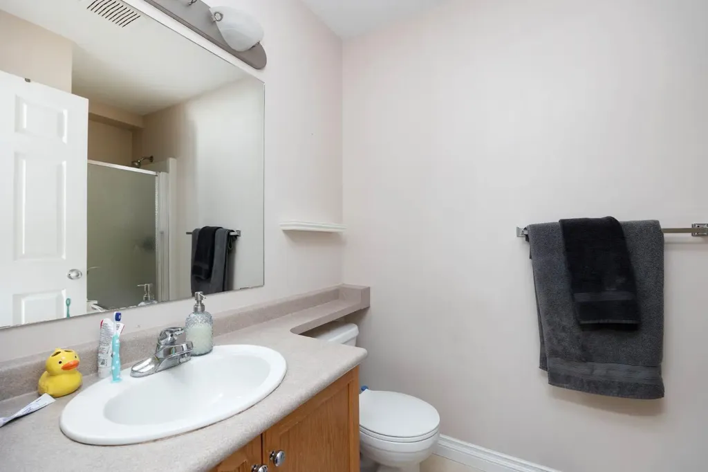 253 Gregoire Drive Fort Mcmurray AB T9H 4G7
