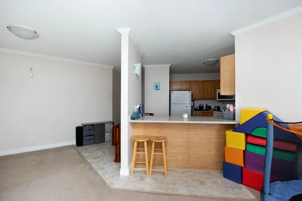 253 Gregoire Drive Fort Mcmurray AB T9H 4G7