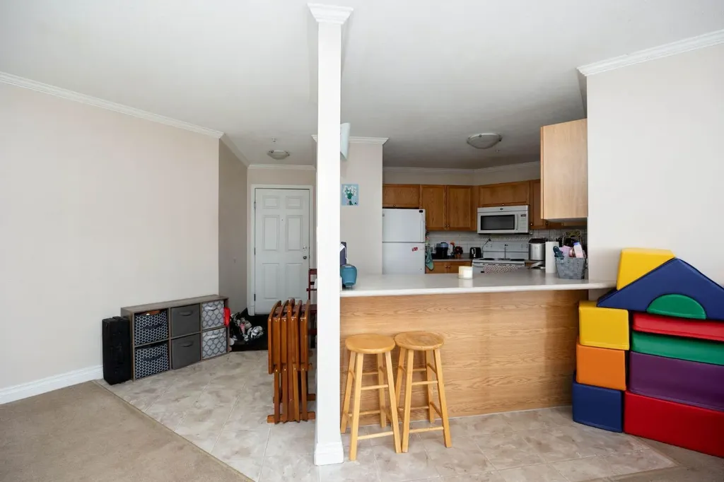 253 Gregoire Drive Fort Mcmurray AB T9H 4G7