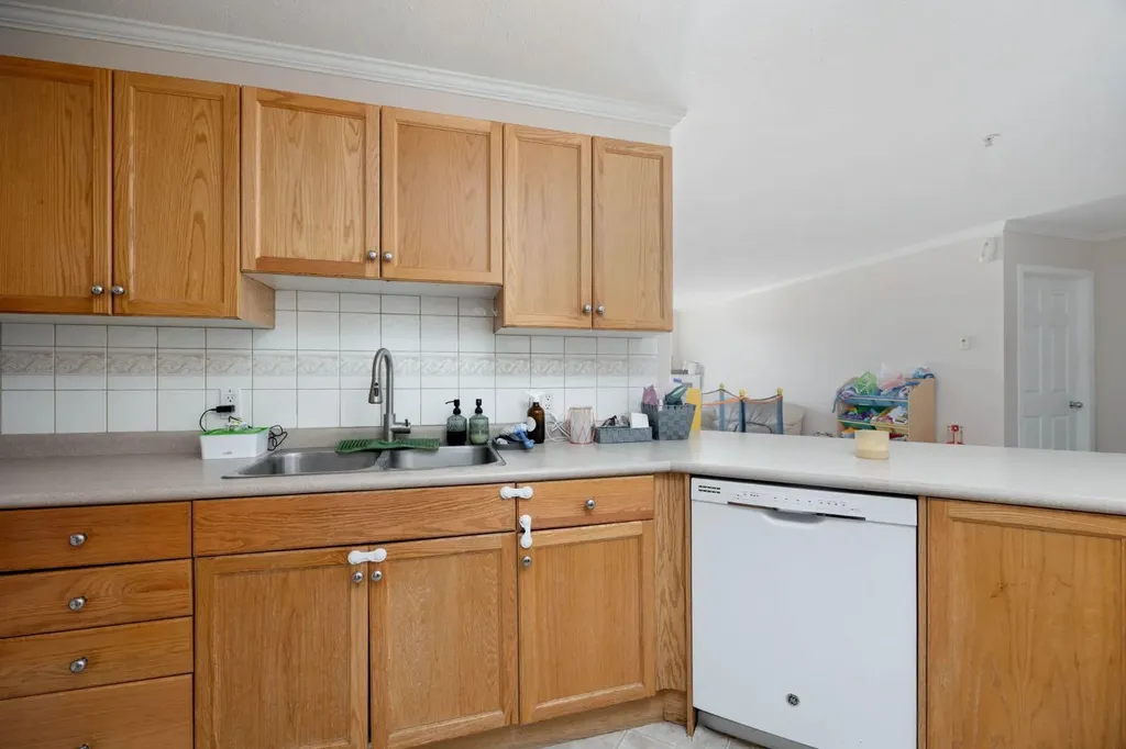 253 Gregoire Drive Fort Mcmurray AB T9H 4G7