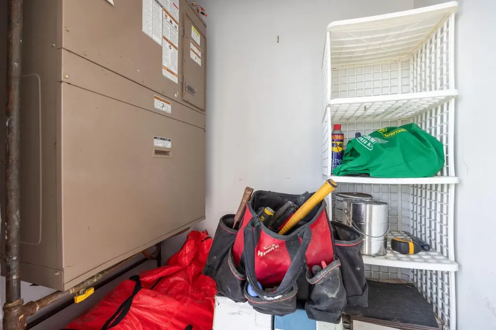 253 Gregoire Drive Fort Mcmurray AB T9H 4G7