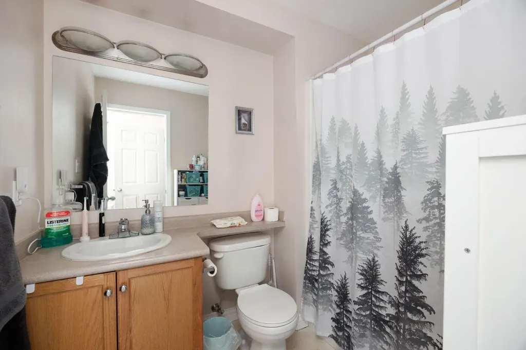 253 Gregoire Drive Fort Mcmurray AB T9H 4G7