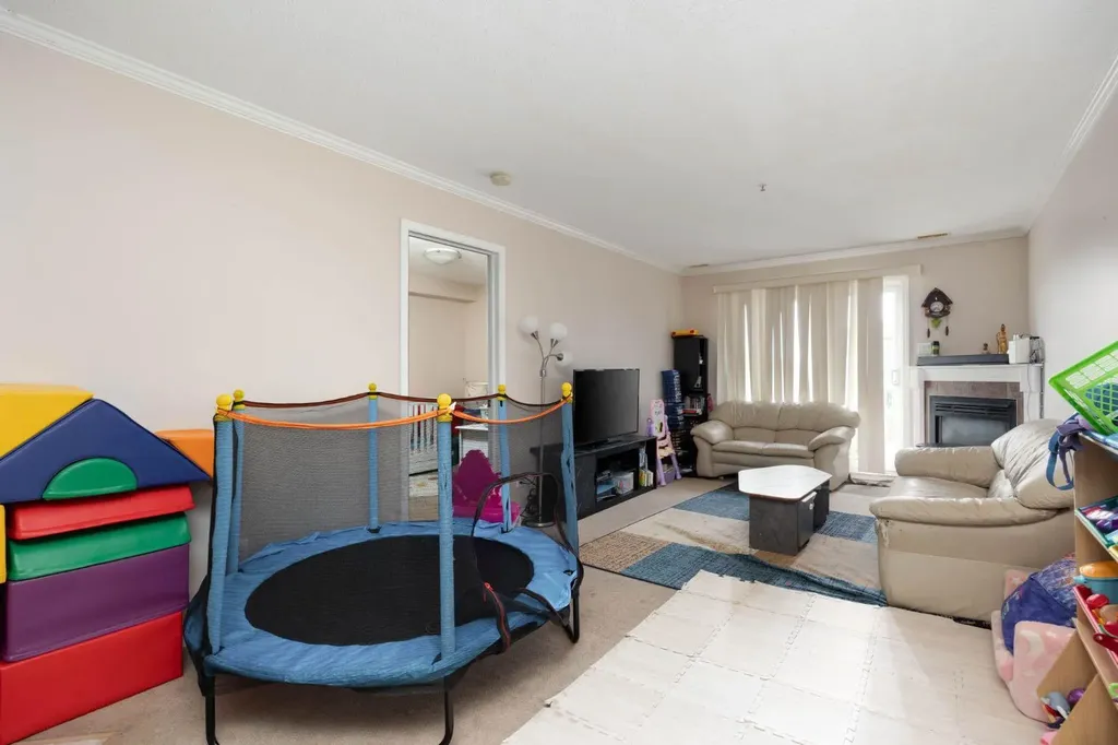 253 Gregoire Drive Fort Mcmurray AB T9H 4G7