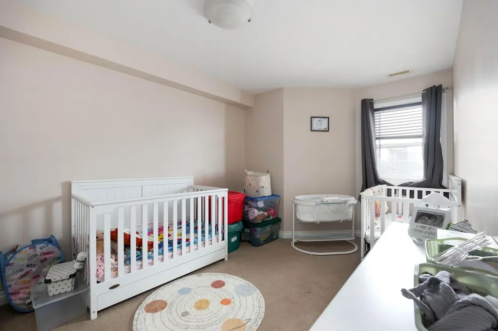 253 Gregoire Drive Fort Mcmurray AB T9H 4G7